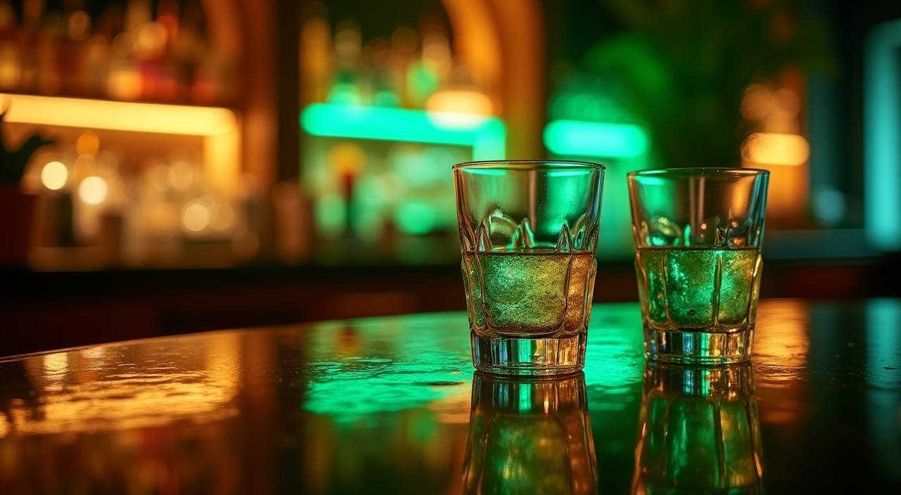 paito hk Teratai Suci