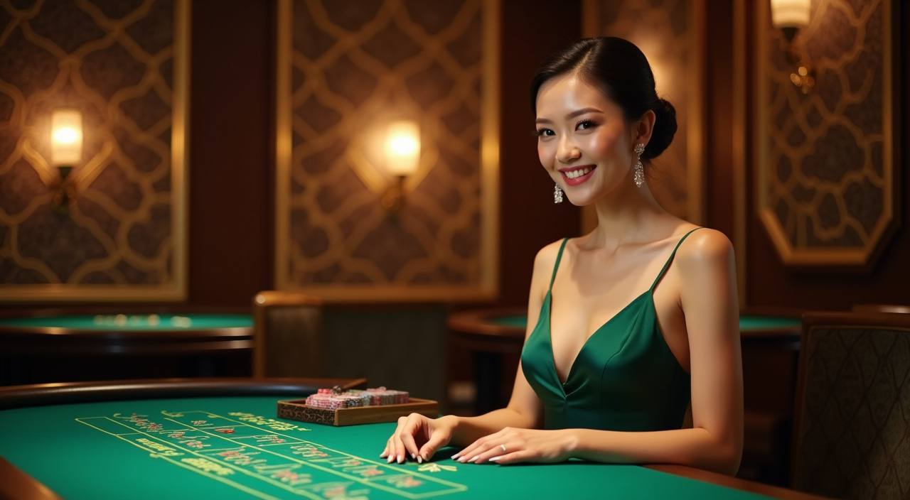 paito hk Penjelasan Lengkap Mengenai FAQ di paito hk