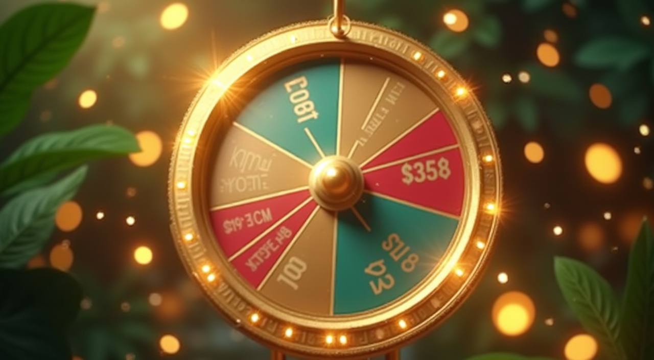 paito hk Daftar akaun paito hk dalam beberapa langkah